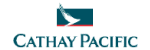 Cathay Pacific