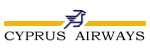 Cyprus Airways