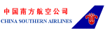 China Southern Airlines