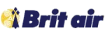 Brit Air