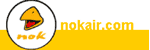 Nokair