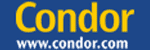 Condor Flugdienst