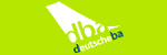 DBA