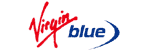 Virgin Blue