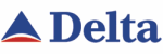 Delta Air Lines
