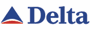 Delta Air Lines