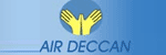 Air Deccan