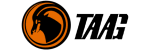 TAAG Angola Airlines