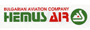 Hemus Air