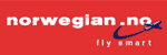 Norwegian Air Shuttle