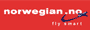 Norwegian Air Shuttle