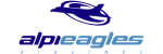 Alpi Eagles