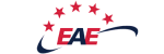 European Air Express