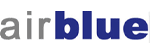 Airblue