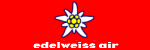 Edelweiss Air
