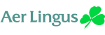 Aer Lingus