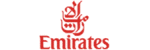 Emirates