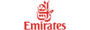 Emirates