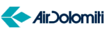 Air Dolomiti