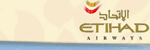 Etihad Airways