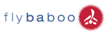 Flybaboo