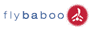 Flybaboo