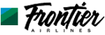 Frontier Airlines