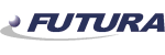 Futura International Airlines
