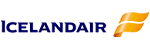 Icelandair