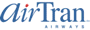 Airtran