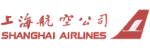 Shanghai Airlines