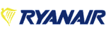 Ryanair