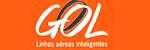 GOL Transportes Aereos