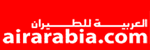 Air Arabia