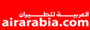 Air Arabia