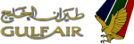 Gulf Air
