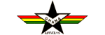 Ghana International Airlines
