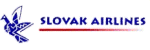 Air Slovakia