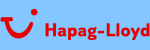 Hapag-Lloyd