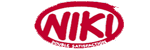 NIKI Luftfahrt GmbH