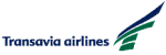 Transavia