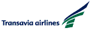 Transavia