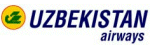 Uzbekistan Airways