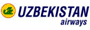 Uzbekistan Airways