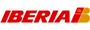 Iberia