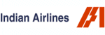 Indian Airlines