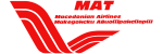 MAT Airways