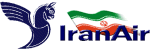 Iran Air