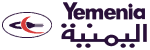 Yemenia