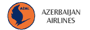 Azerbaijan Airlines